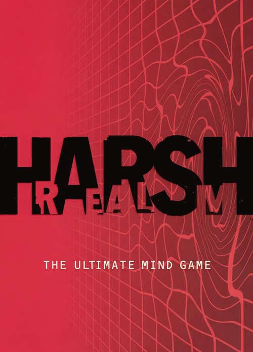 Harsh Realm