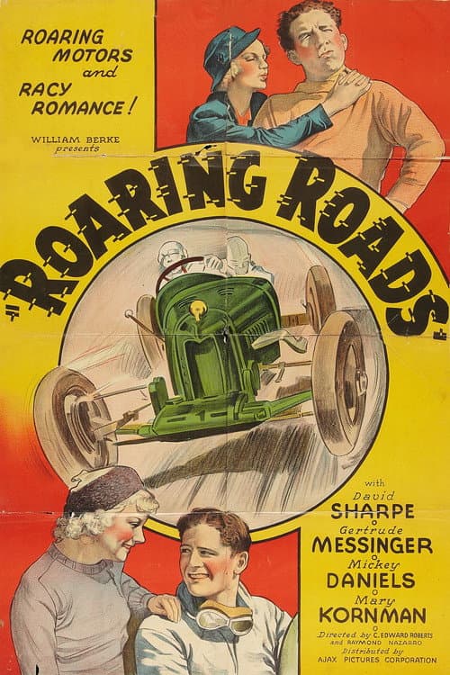 Roaring Roads