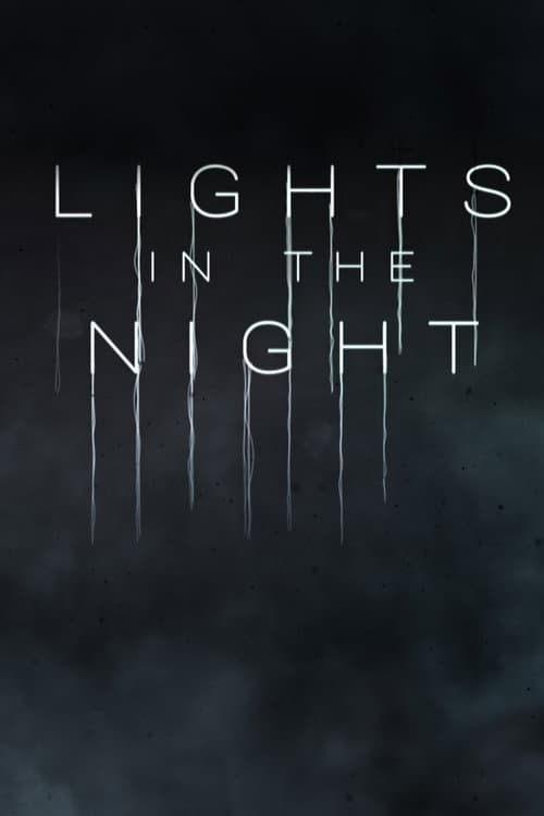 Lights in the Night