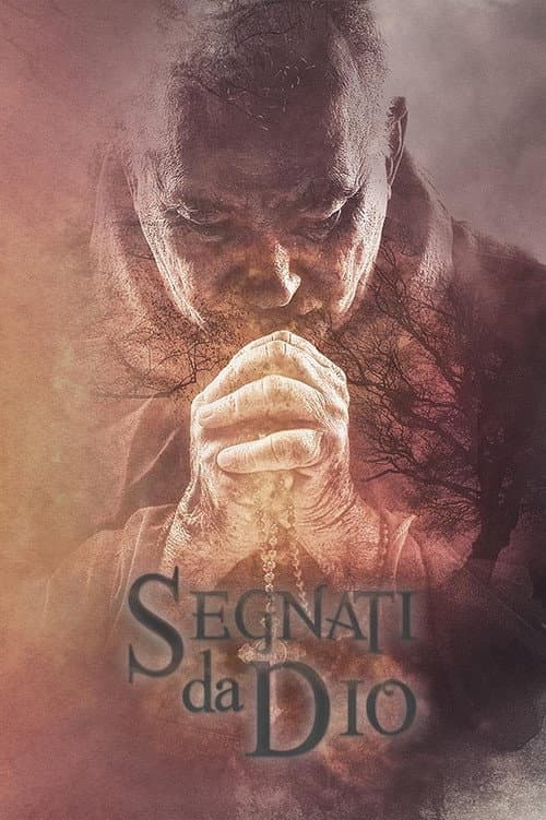 Segnati da Dio