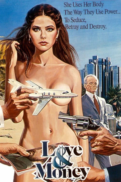Love & Money