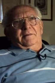 Enrico Bergier