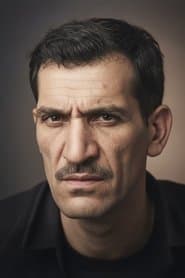 Hüseyin Alp