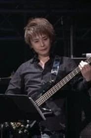 Toshiaki Monma