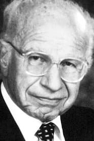 Gert Westphal
