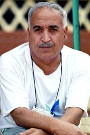 Abdelhamid Kermali