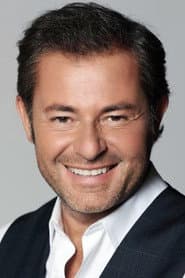 Jérôme Anthony