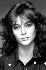 Rachel Ward