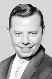 Sylvester Wiere