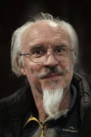 Mark Uytterhoeven