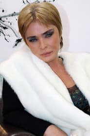 Nino Khomasuridze