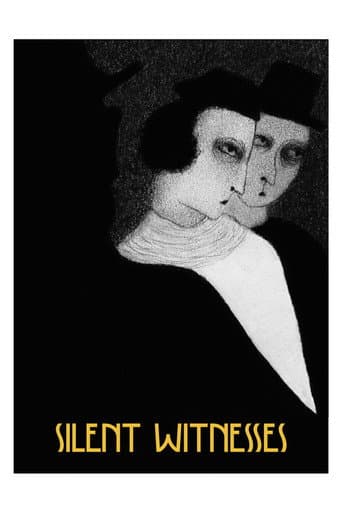 Silent Witnesses