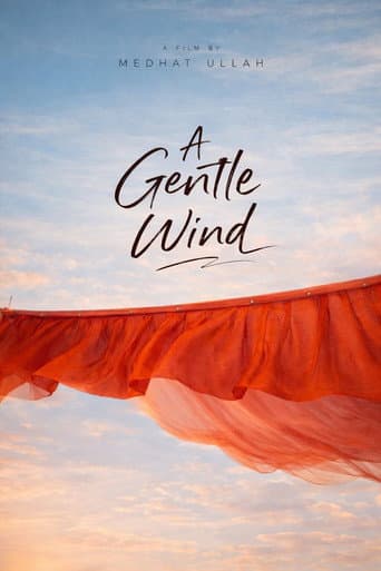 A Gentle Wind