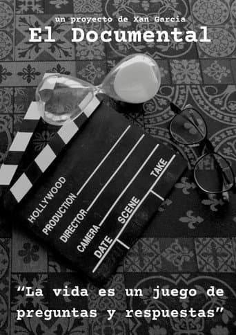 The Documentary
