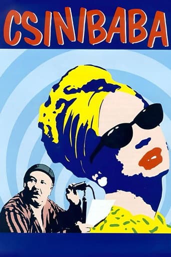 Dollybirds