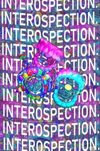 INTROSPECTION.